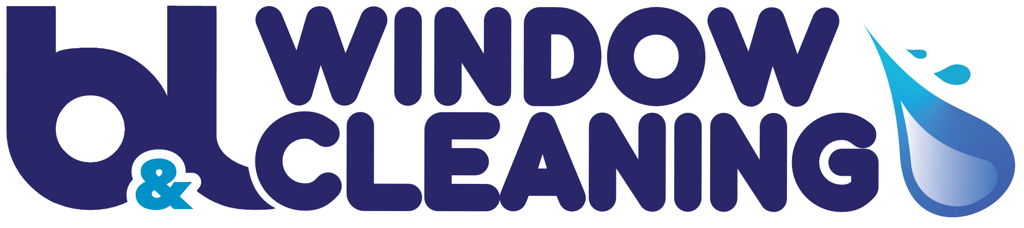 B&L Window Cleaning