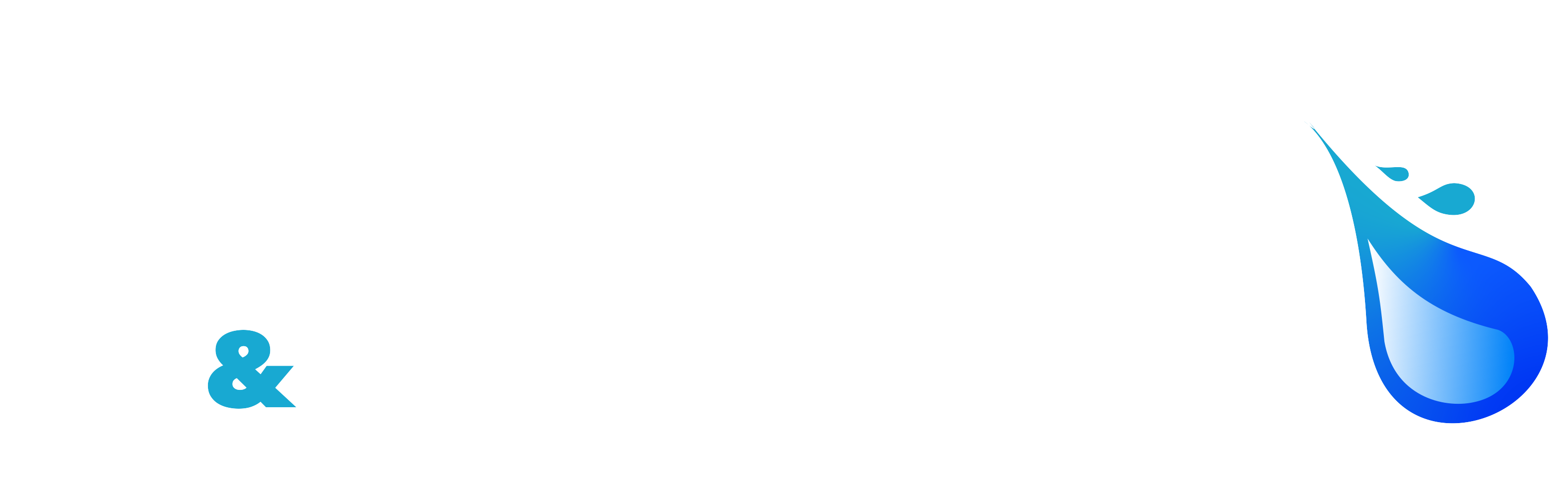 B&L Window Cleaning